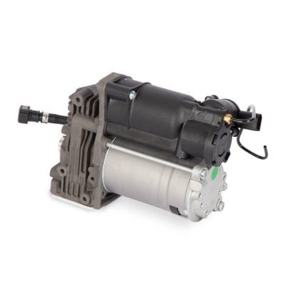 Air Suspension Pump for BMW E70 X5 models