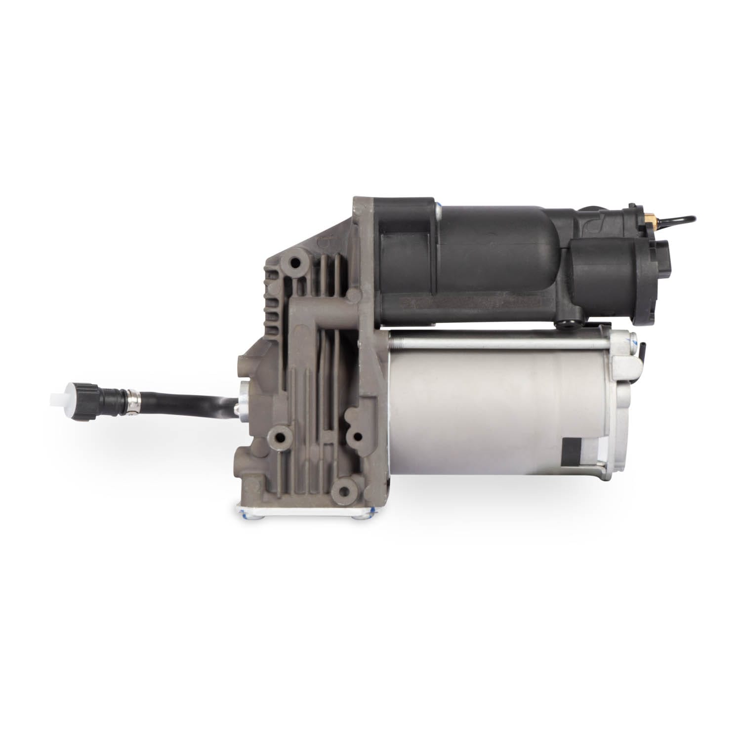 Air Suspension Pump for BMW E70 X5 models - Image 2