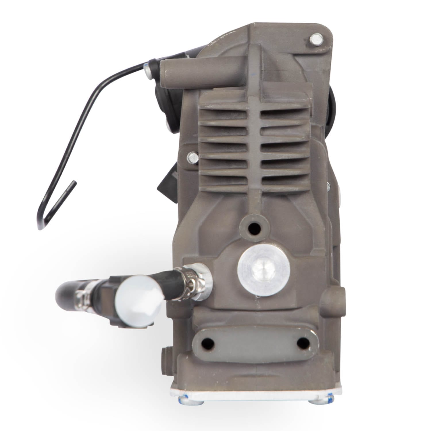 Air Suspension Pump for BMW E70 X5 models - Image 3