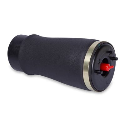Rear Air Shocks for  BMW E53 models (Right)
