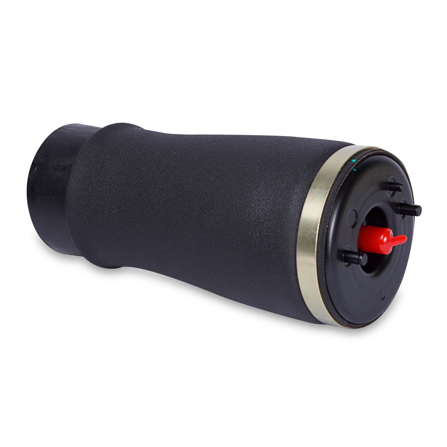 Rear Air Shocks for BMW E53 models (Right)