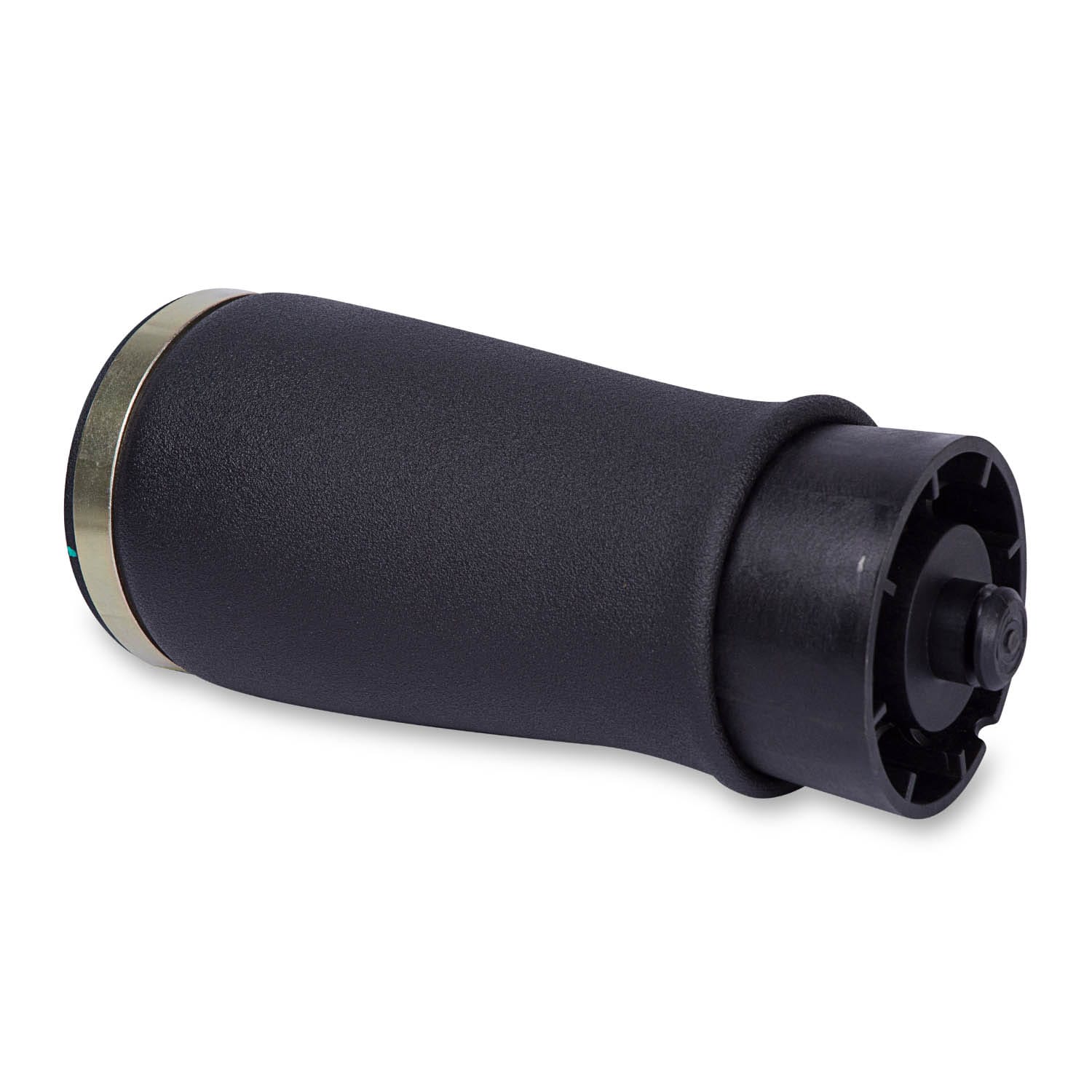 Rear Air Shocks for BMW E53 models (Right) - Image 2