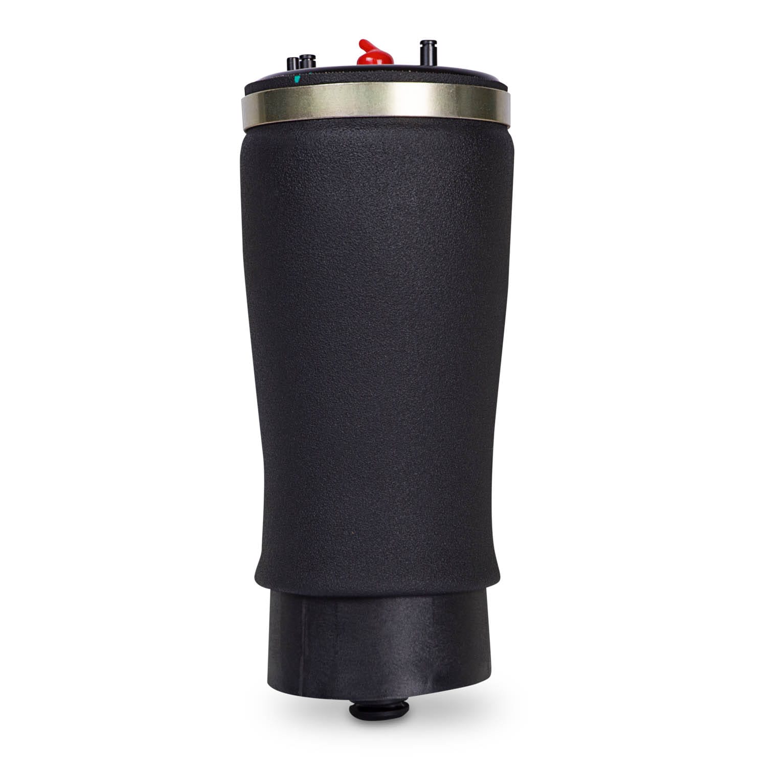 Rear Air Shocks for BMW E53 models (Right) - Image 3