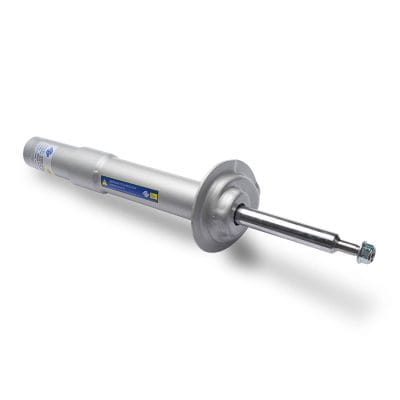 Front Shock Absorber for BMW E60 models (Steel)