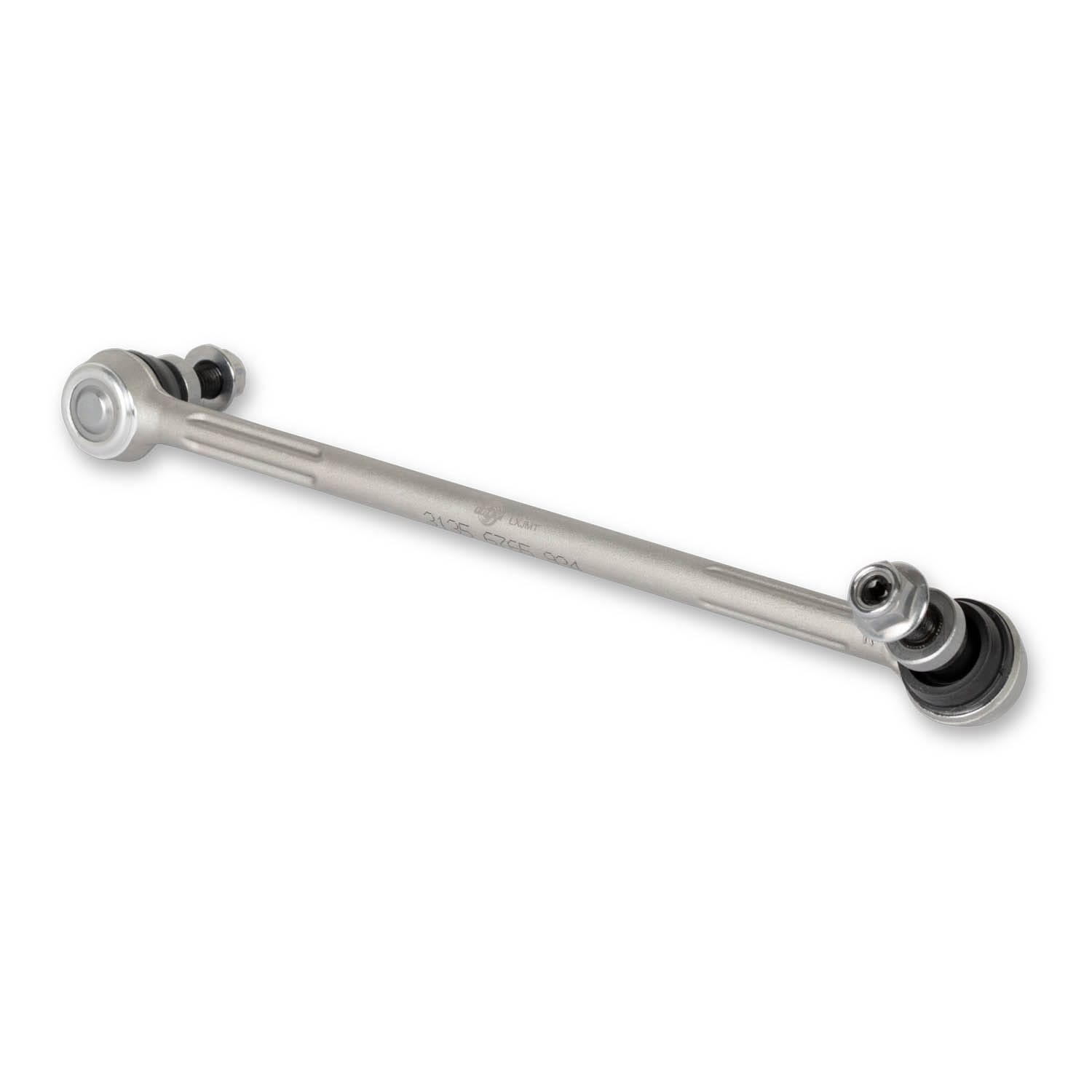 Stabilizer Link for BMW E90 and E87 models (Right)