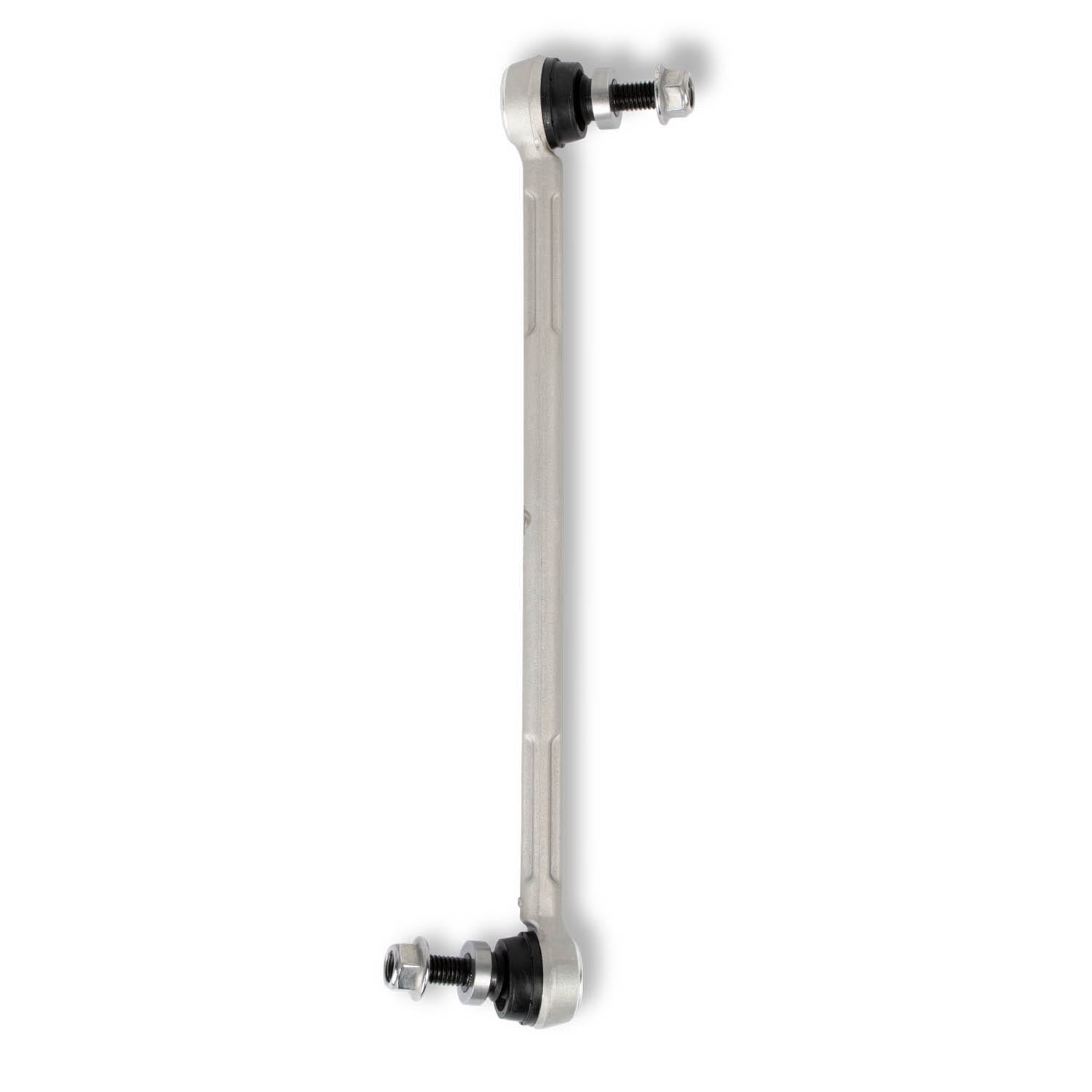 Stabilizer Link for BMW E90 and E87 models (Right) - Image 3