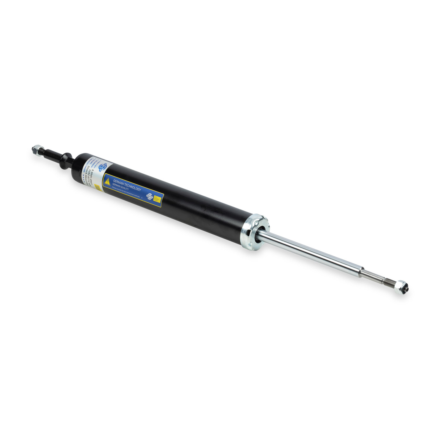 Rear Shock Absorber for BMW E90 models