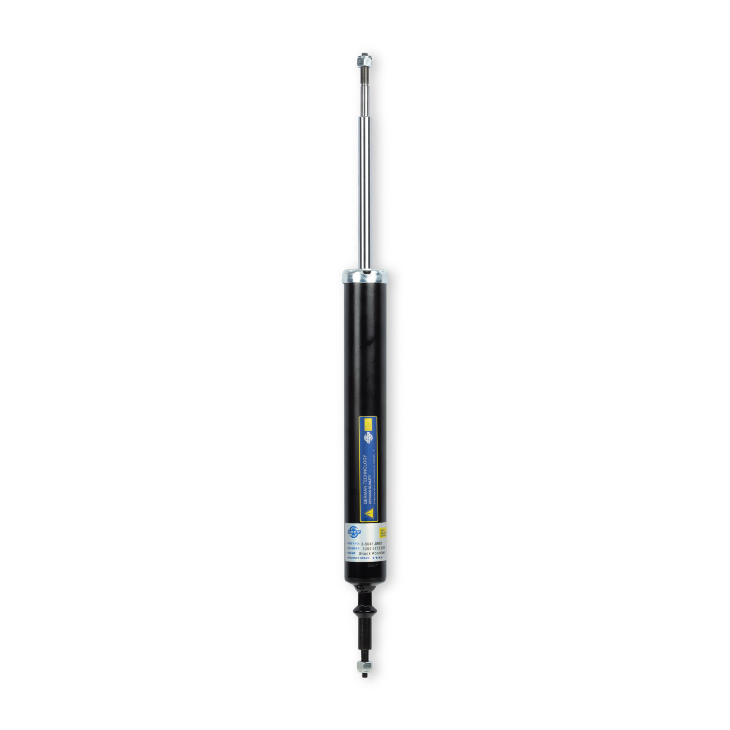Rear Shock Absorber for BMW E90 models - Image 3