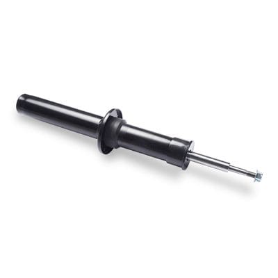 Front Shock Absorber for BMW X5 E70 and X6 E71 models