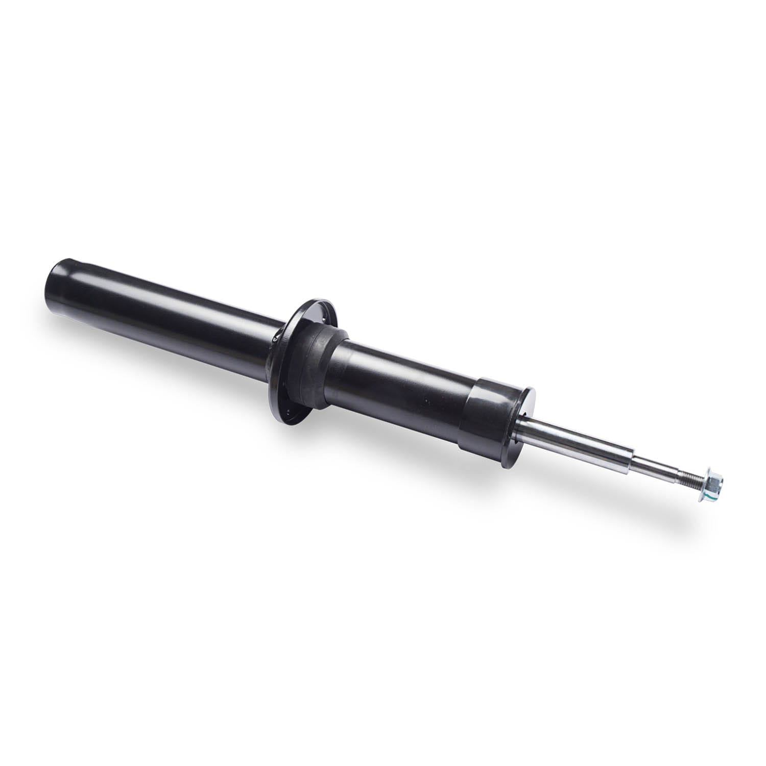 Front Shock Absorber for BMW X5 E70 and X6 E71 models
