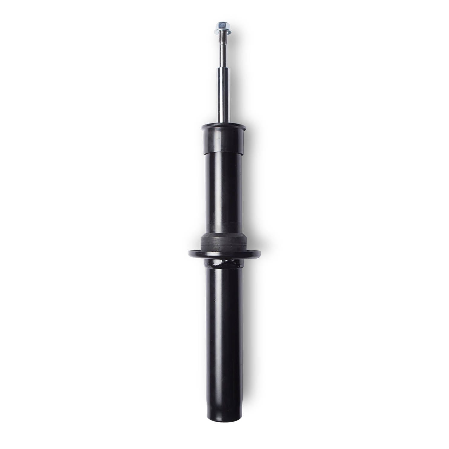 Front Shock Absorber for BMW X5 E70 and X6 E71 models - Image 3