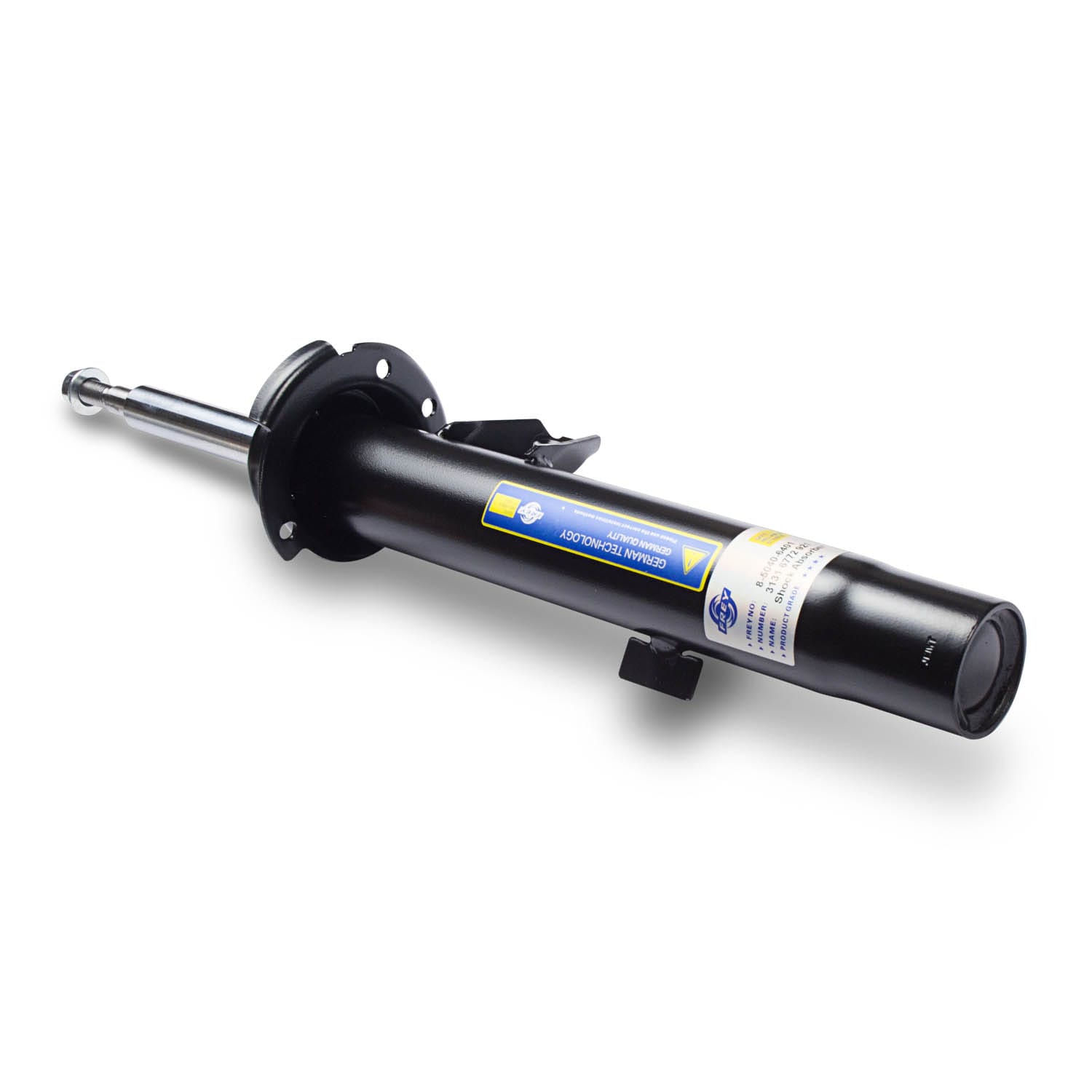 Front Shock Absorber for BMW E90 models (Left) - Image 2