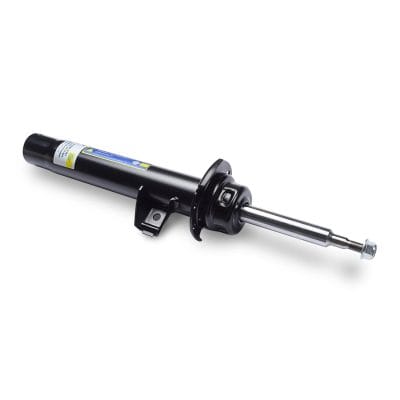 Front Shock Absorber for BMW E90 models (Right)