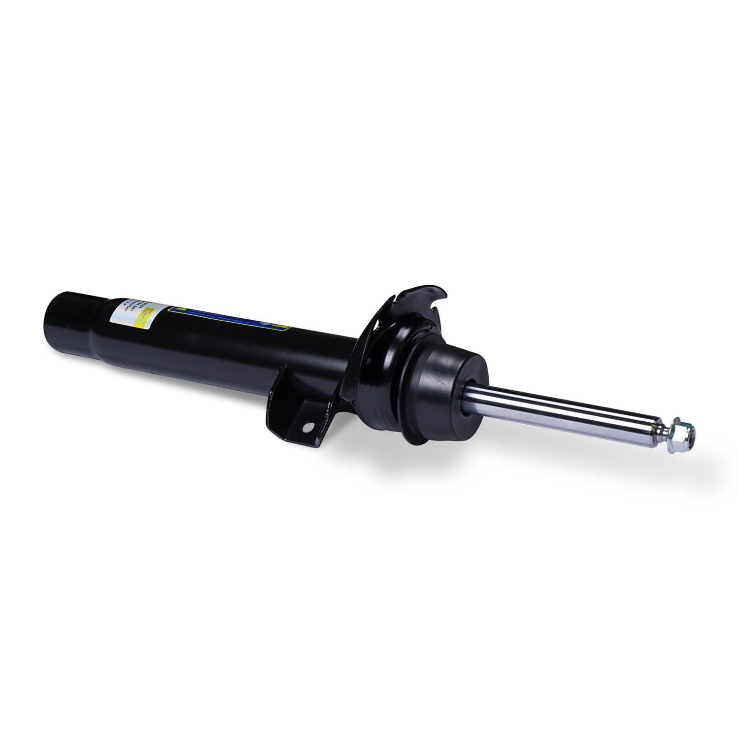 BMW F30 Front Shocks