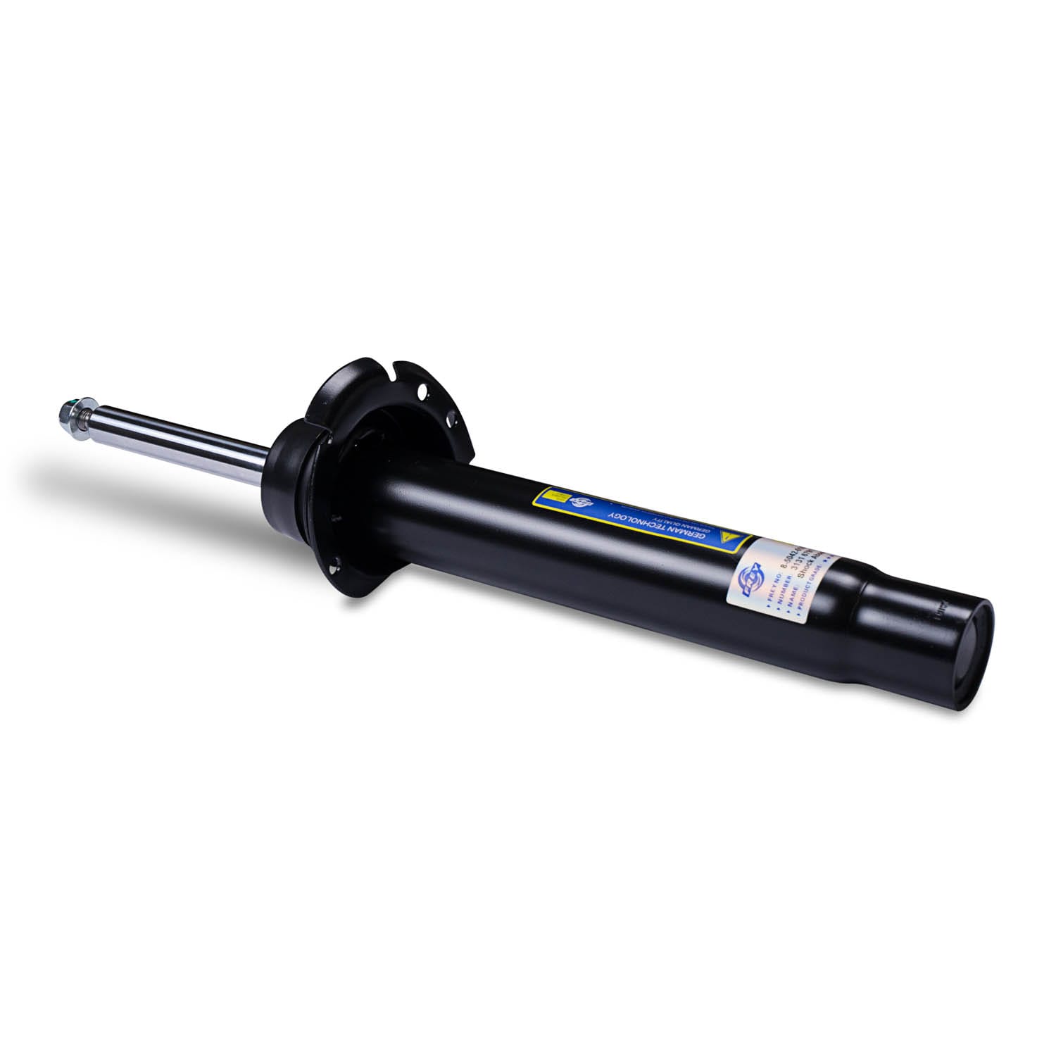 Front Shock Absorber for BMW F30 and F20 models - Image 2