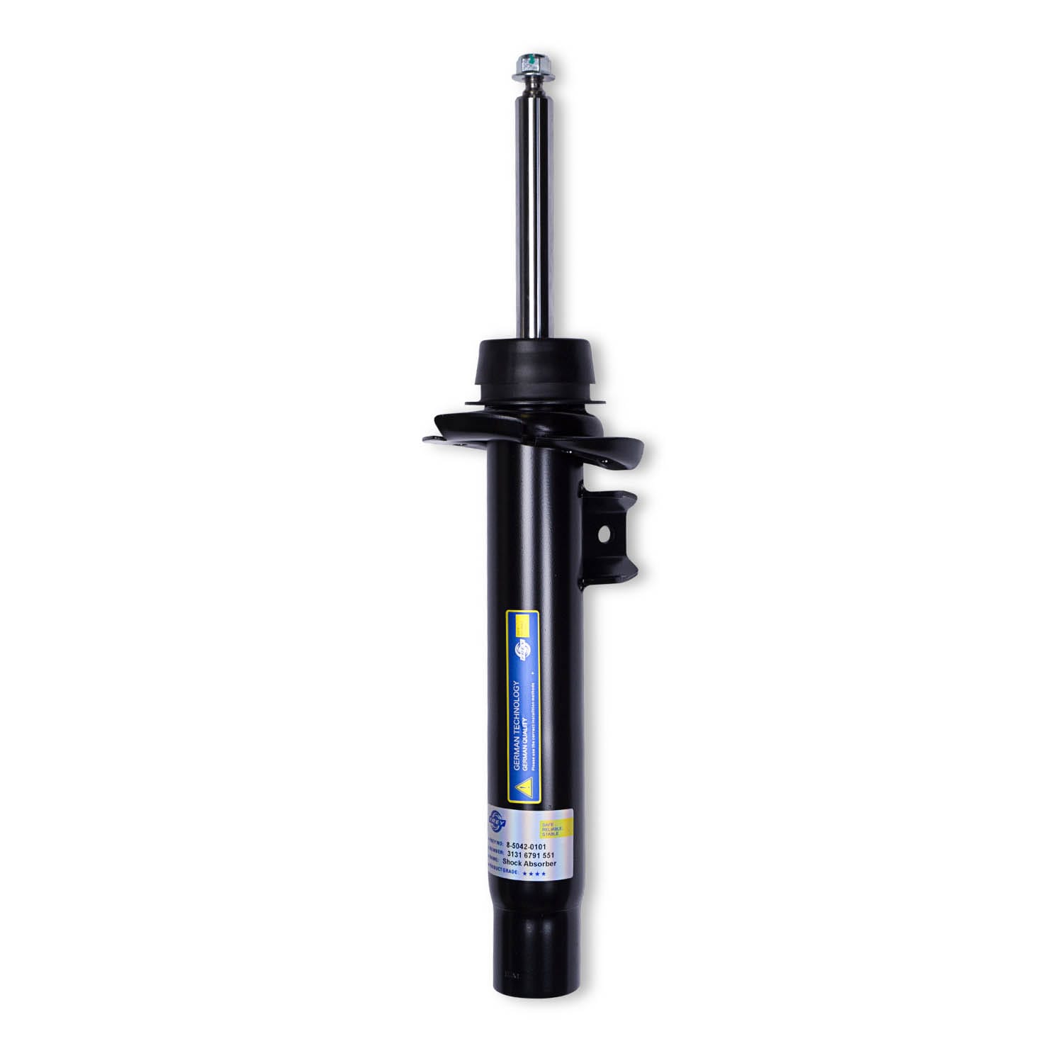 Front Shock Absorber for BMW F30 and F20 models - Image 3