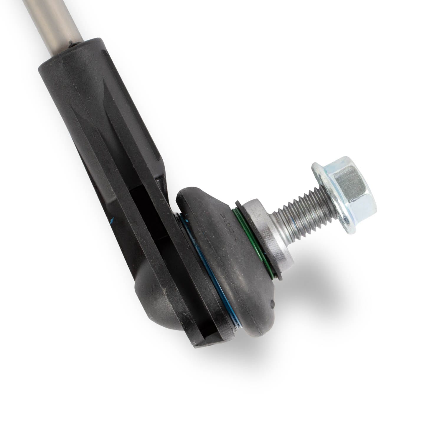 Stabilizer Link for BMW F30 and F20 models - Image 2