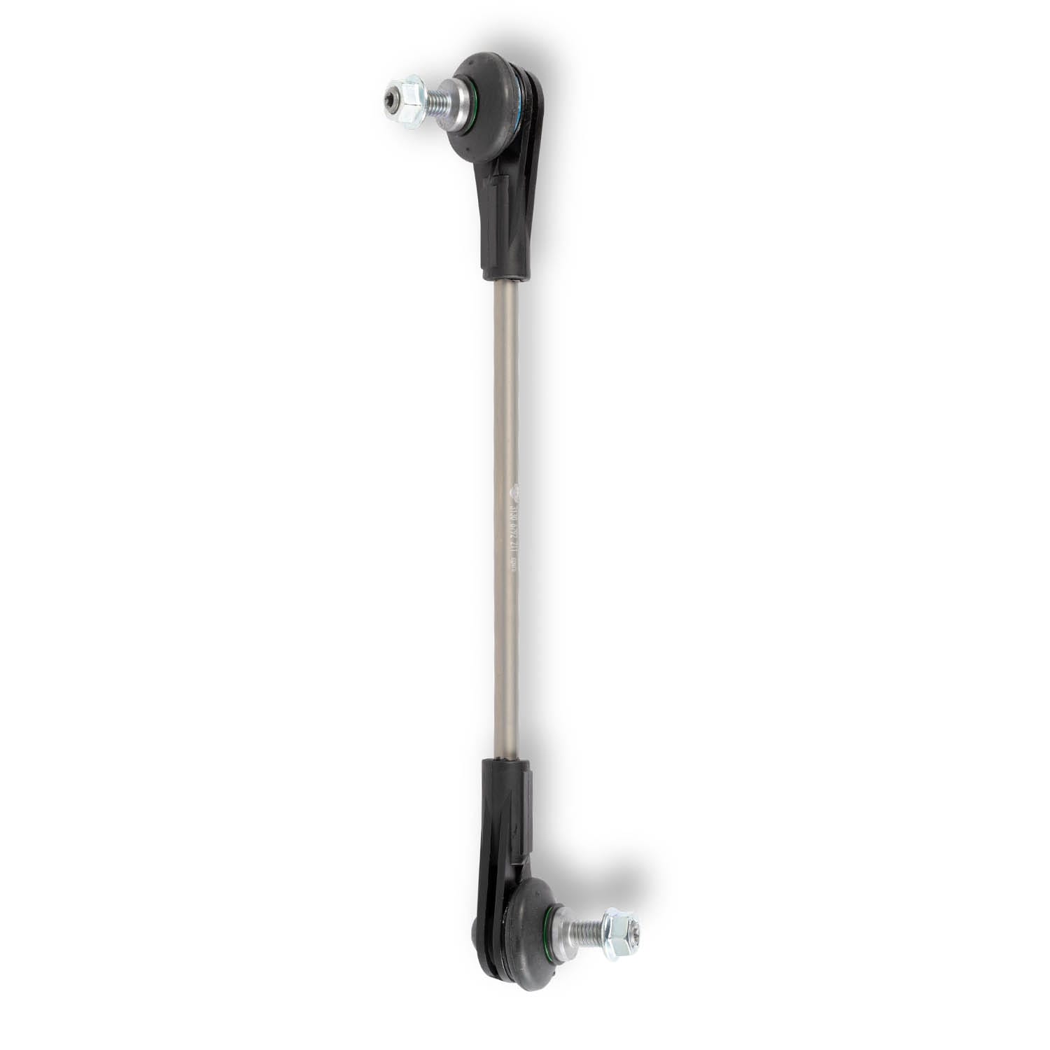 Stabilizer Link for BMW F30 and F20 models - Image 3