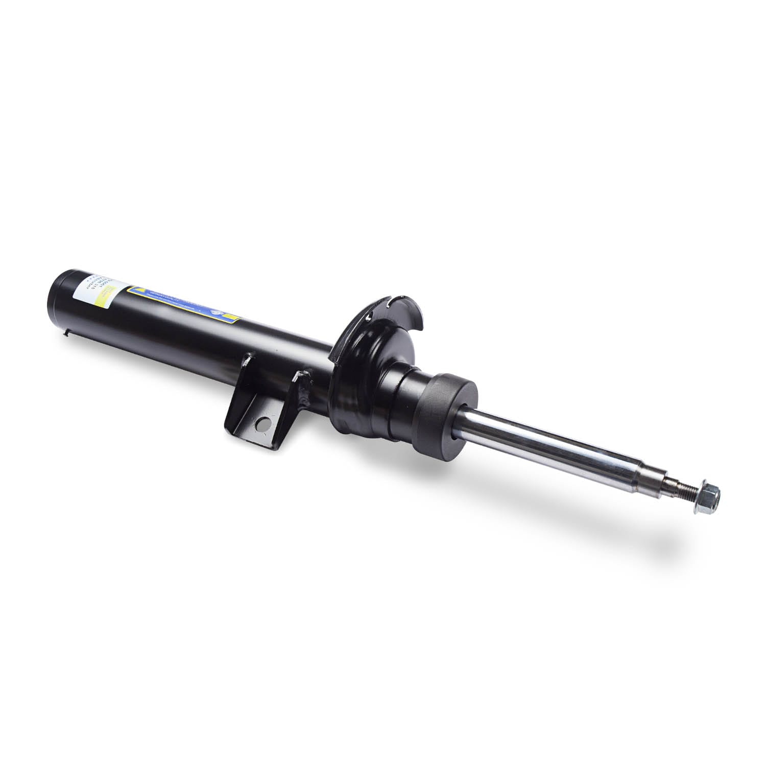 Front Shock Absorber for BMW F25 and F26 models (Left)