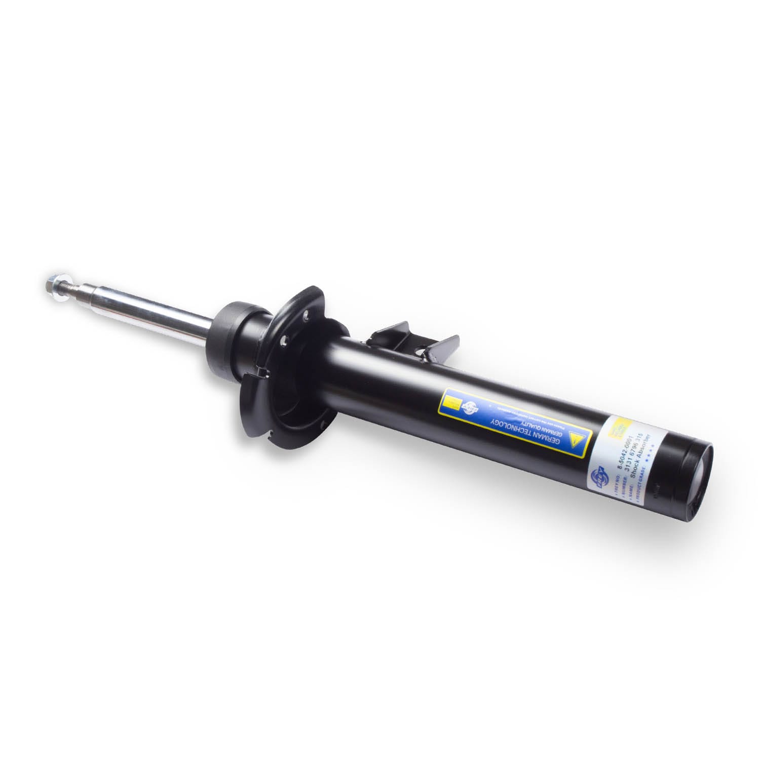 Front Shock Absorber for BMW F25 and F26 models (Left) - Image 2