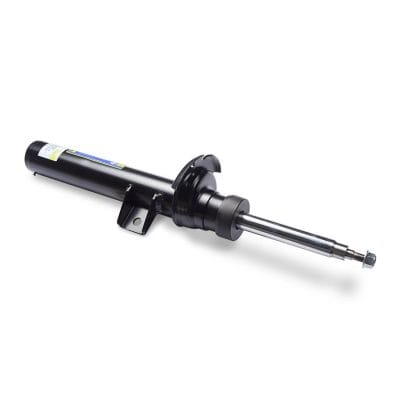 Front Shock Absorber for BMW F25 and F26 models (Right)
