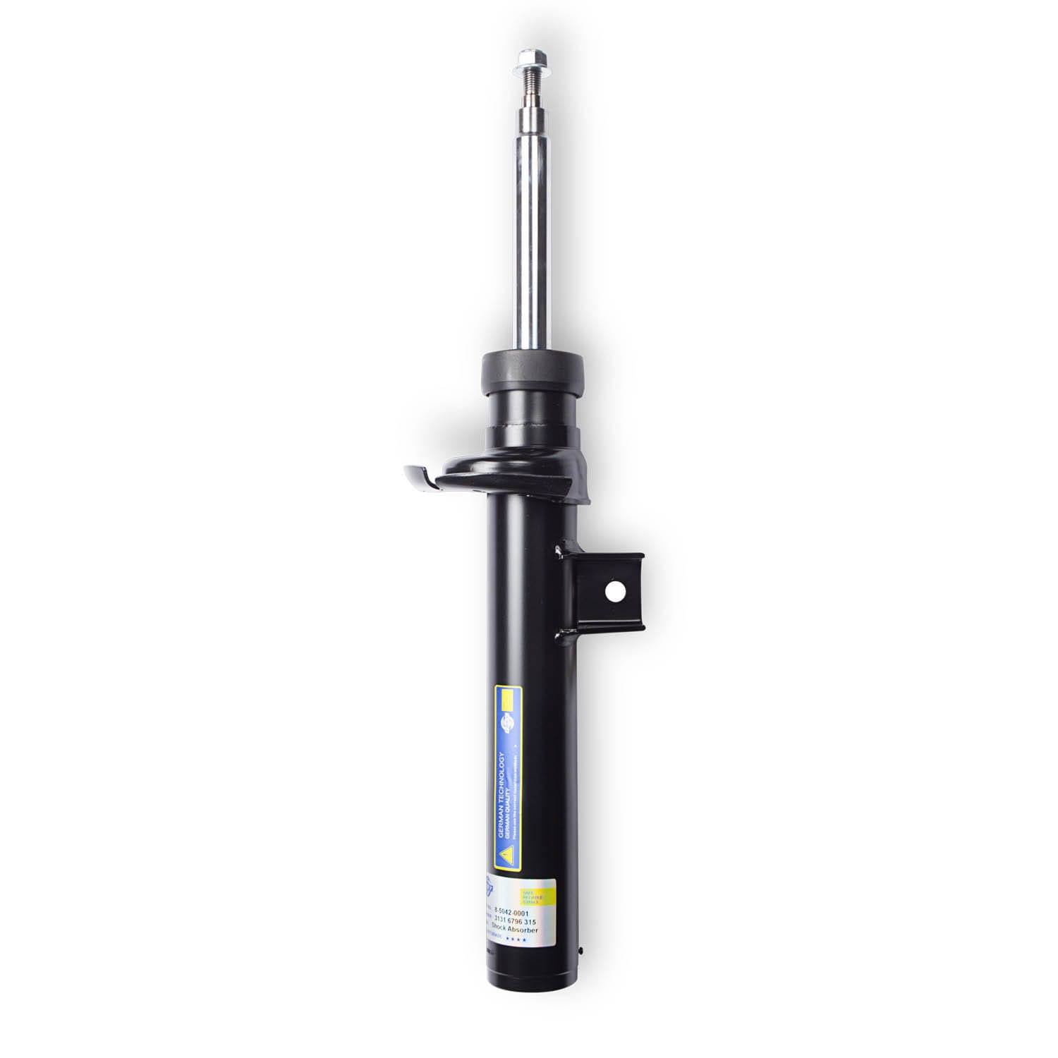 Front Shock Absorber for BMW F25 and F26 models (Right) - Image 3
