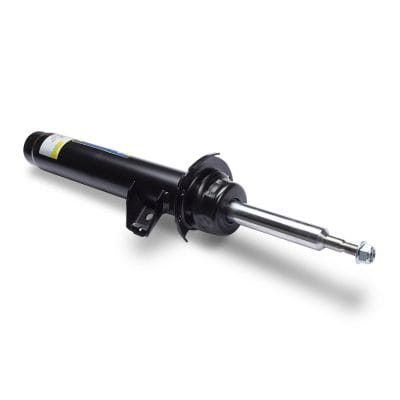 Front Shock Absorber for BMW X1 E84 models (Left)