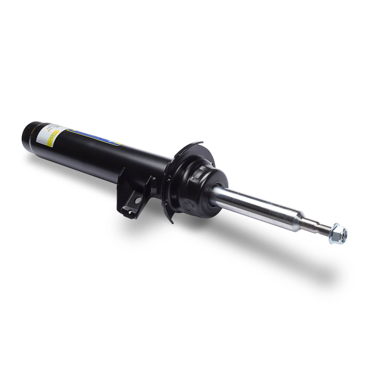 Front Shock Absorber for BMW X1 E84 models (Left)