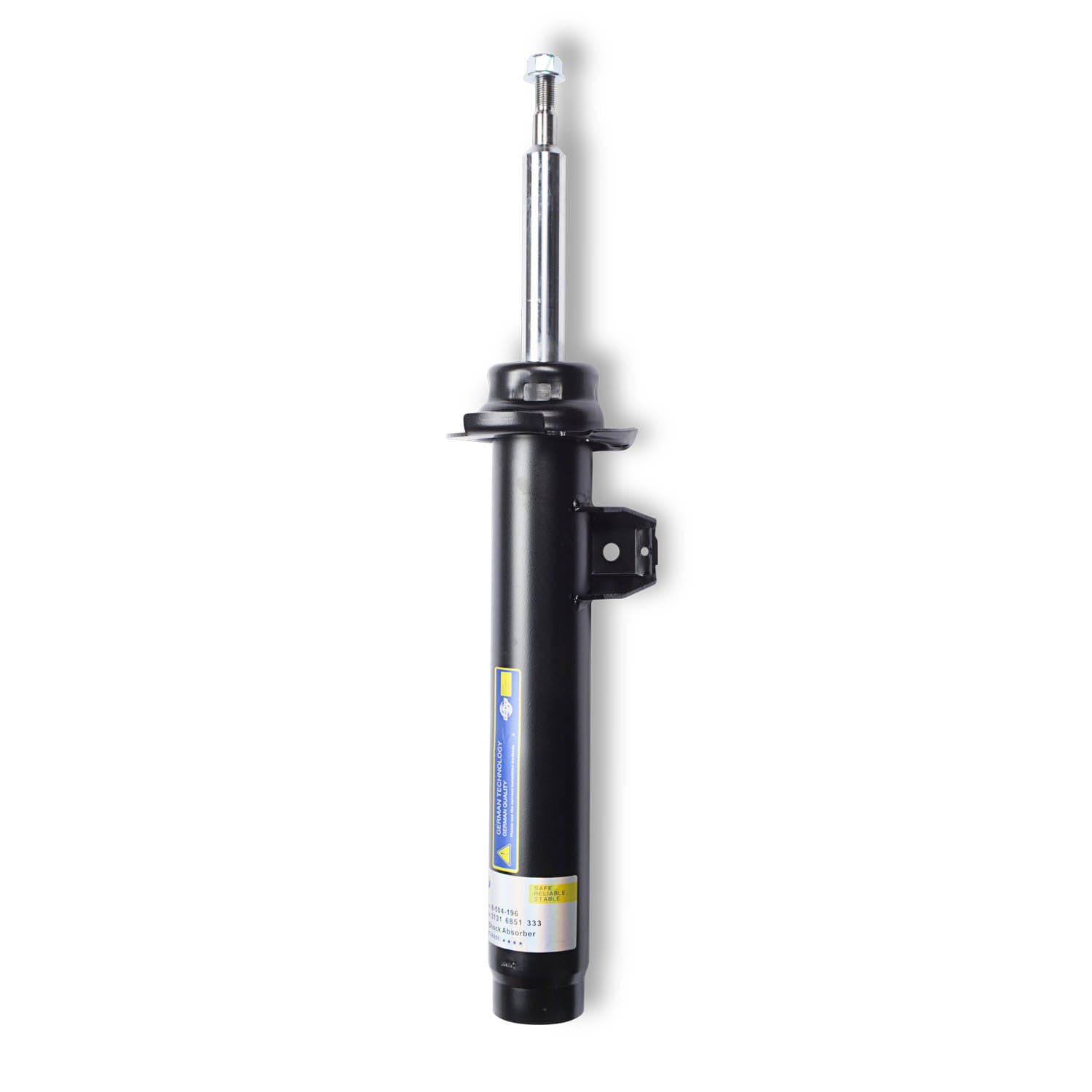 Front Shock Absorber for BMW X1 E84 models (Left) - Image 3