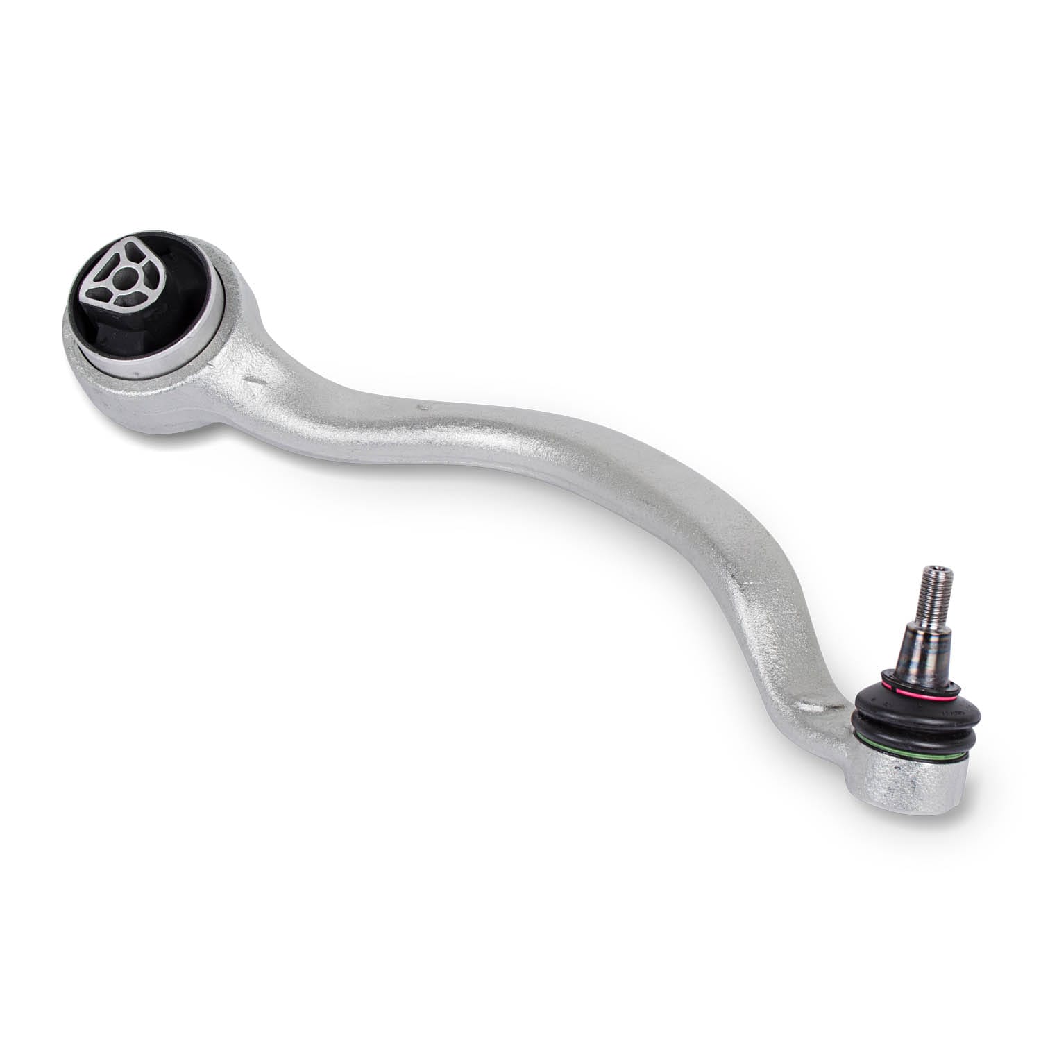 Front Upper Control Arm for BMW F15 and F16 models (Right)