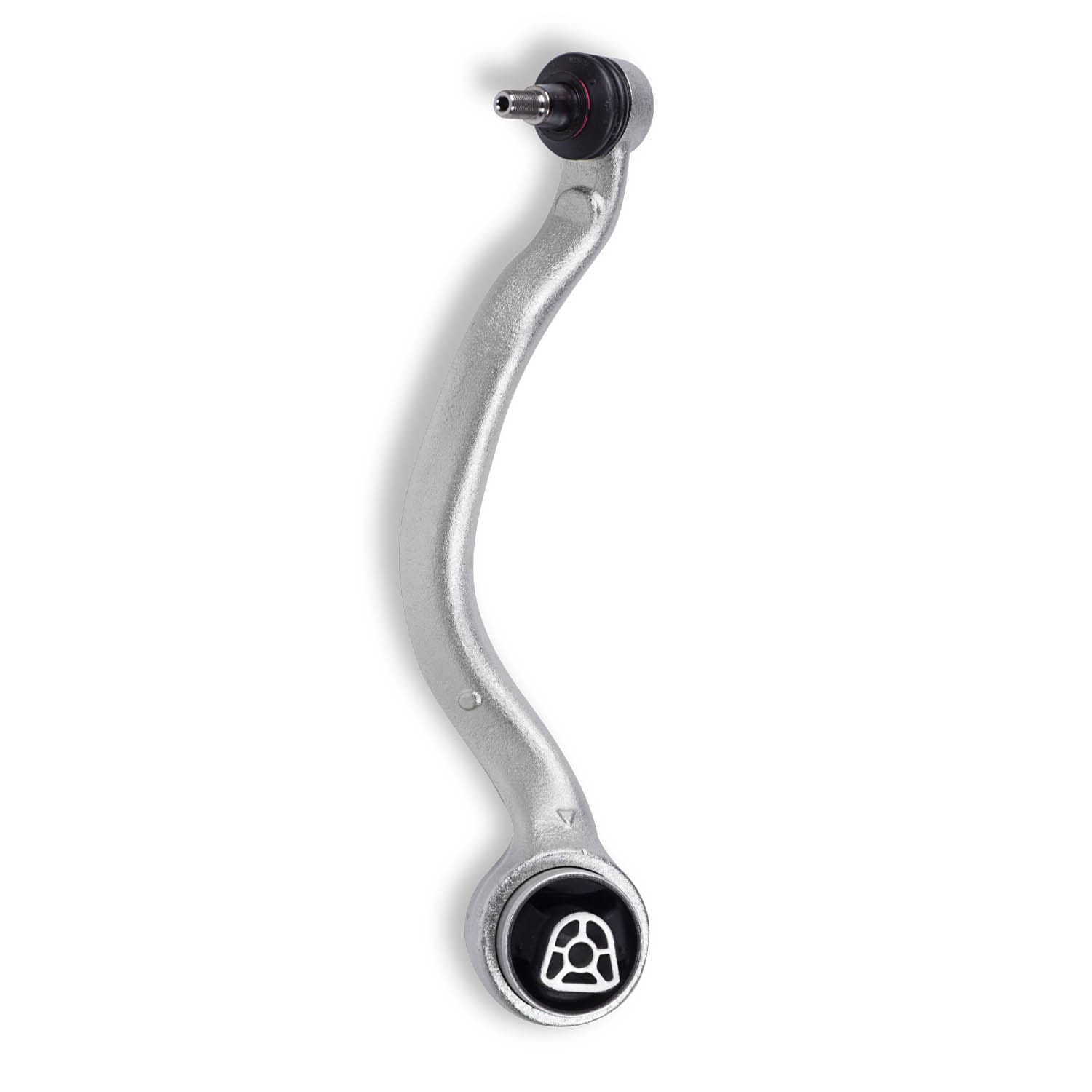 Front Upper Control Arm for BMW F15 and F16 models (Right) - Image 3