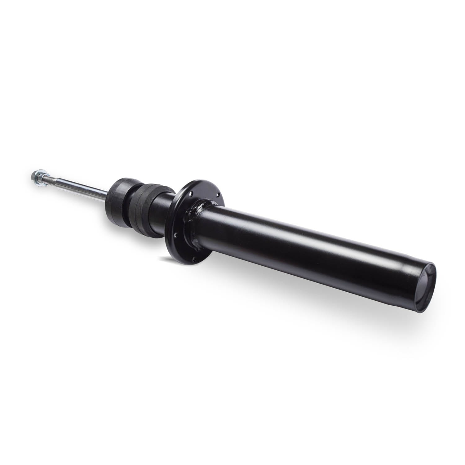 Front Shock Absorber for BMW F15 and F16 models - Image 2