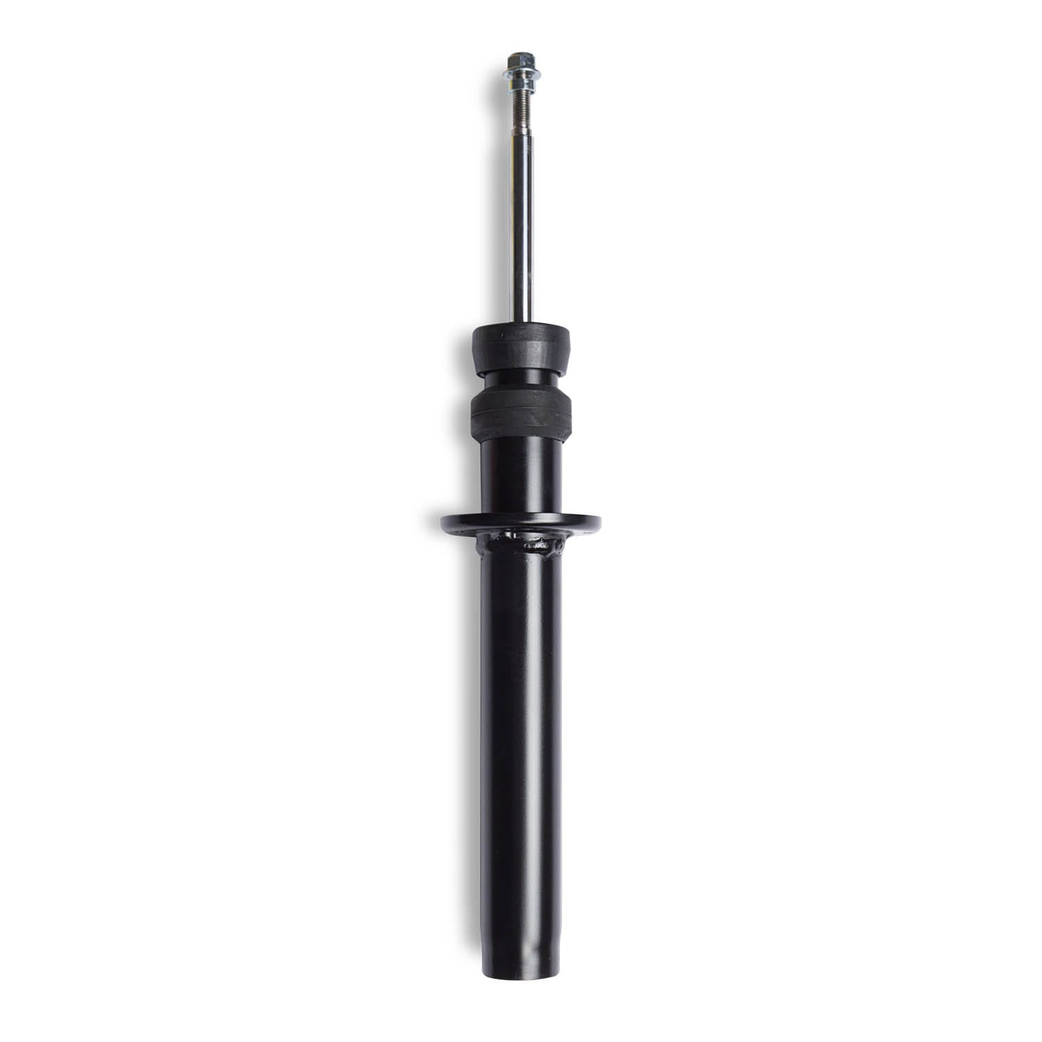Front Shock Absorber for BMW F15 and F16 models - Image 3
