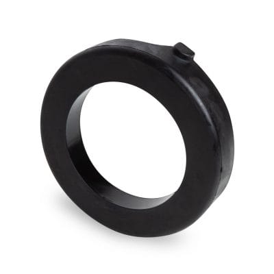 Front Upper Suspension Spring Pad for BMW E70, E71, F15 and F16 models