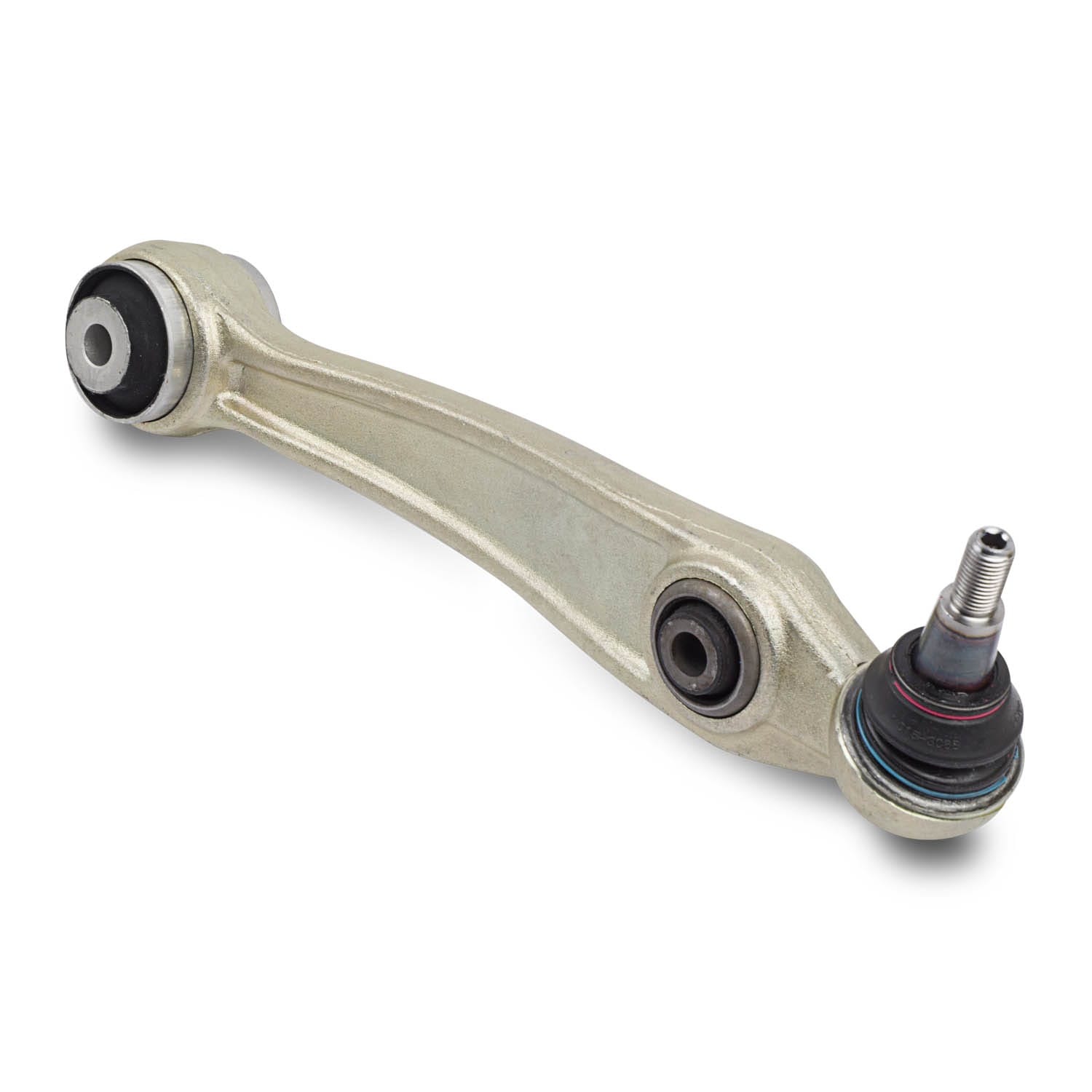 Front Lower Control Arm for BMW F15 and F16 models (Right)