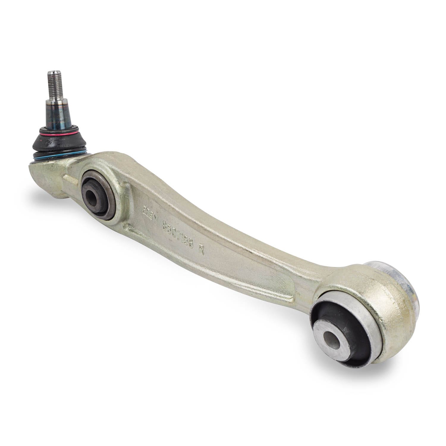 Front Lower Control Arm for BMW F15 and F16 models (Right) - Image 2