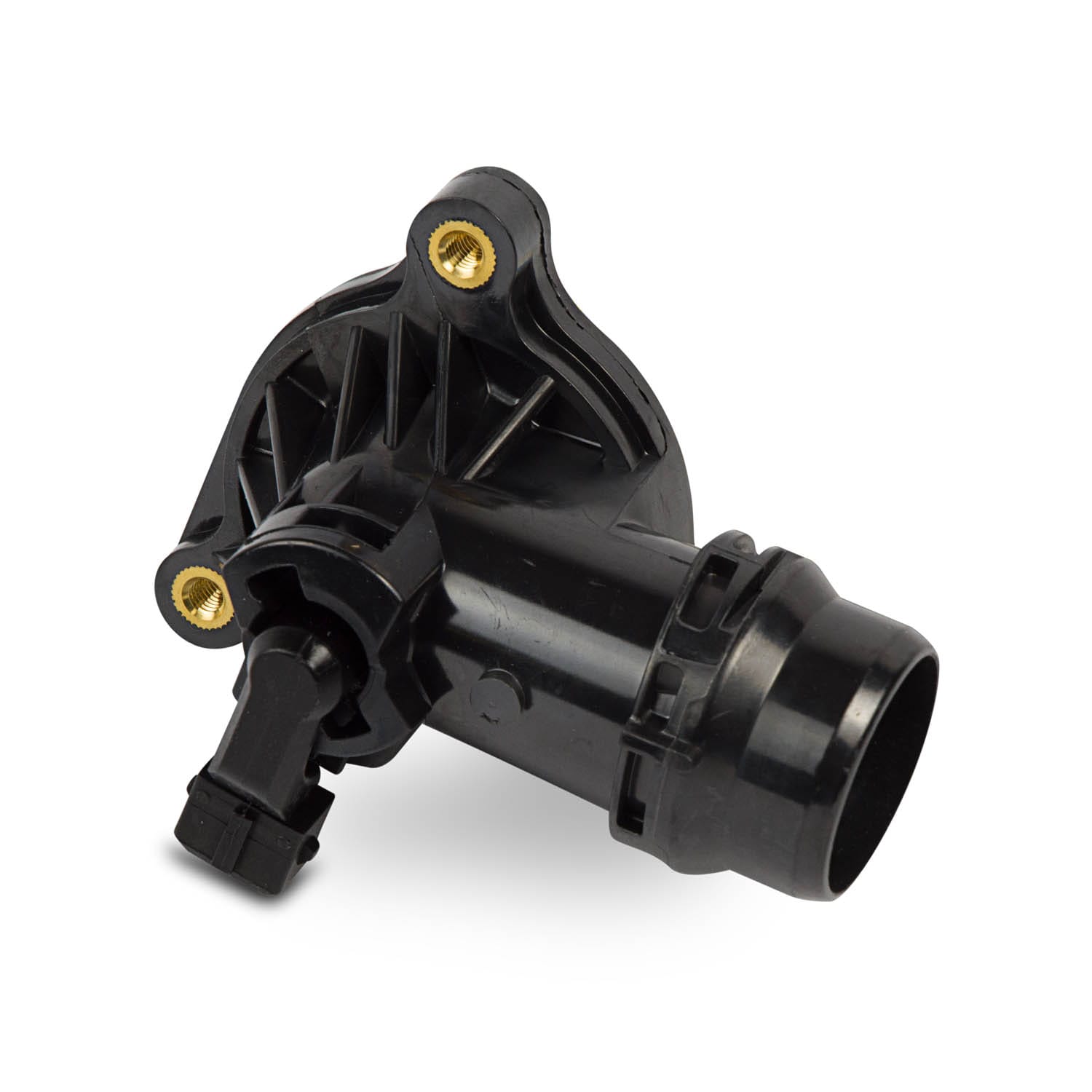 Thermostat for BMW N46 and N42 engines - Image 2
