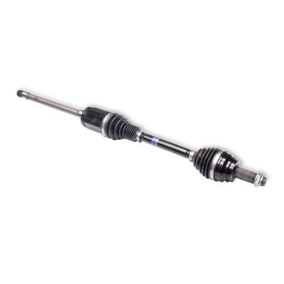 Front Driveshaft for BMW E70 LCI and F15 3.0d models (Right)