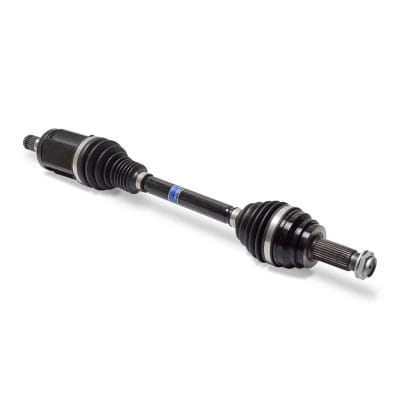 Front Driveshaft for BMW E70 LCI and F15 3.0d models (Left)