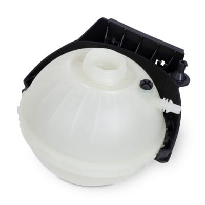Water Bottle for BMW F30 and F20 models with N13, N20 and B38 engines