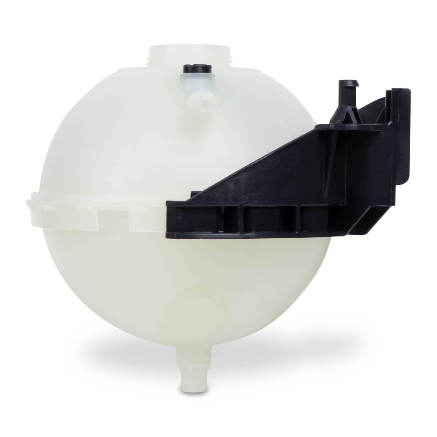 Water Bottle for BMW F30 and F20 models with N13, N20 and B38 engines - Image 2