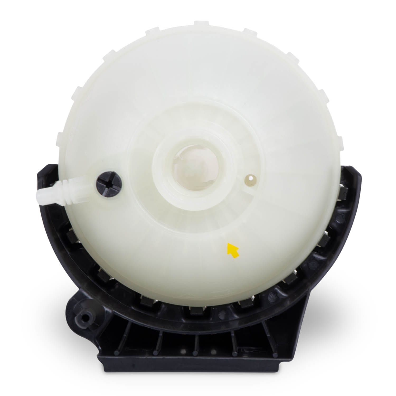 Water Bottle for BMW F30 and F20 models with N13, N20 and B38 engines - Image 3