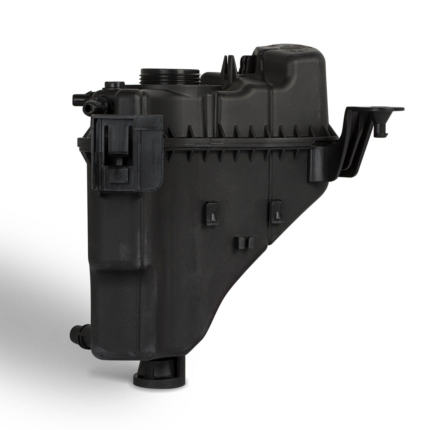 Water Bottle for BMW F30 and F32 models with B48 and B58 engines - Image 3