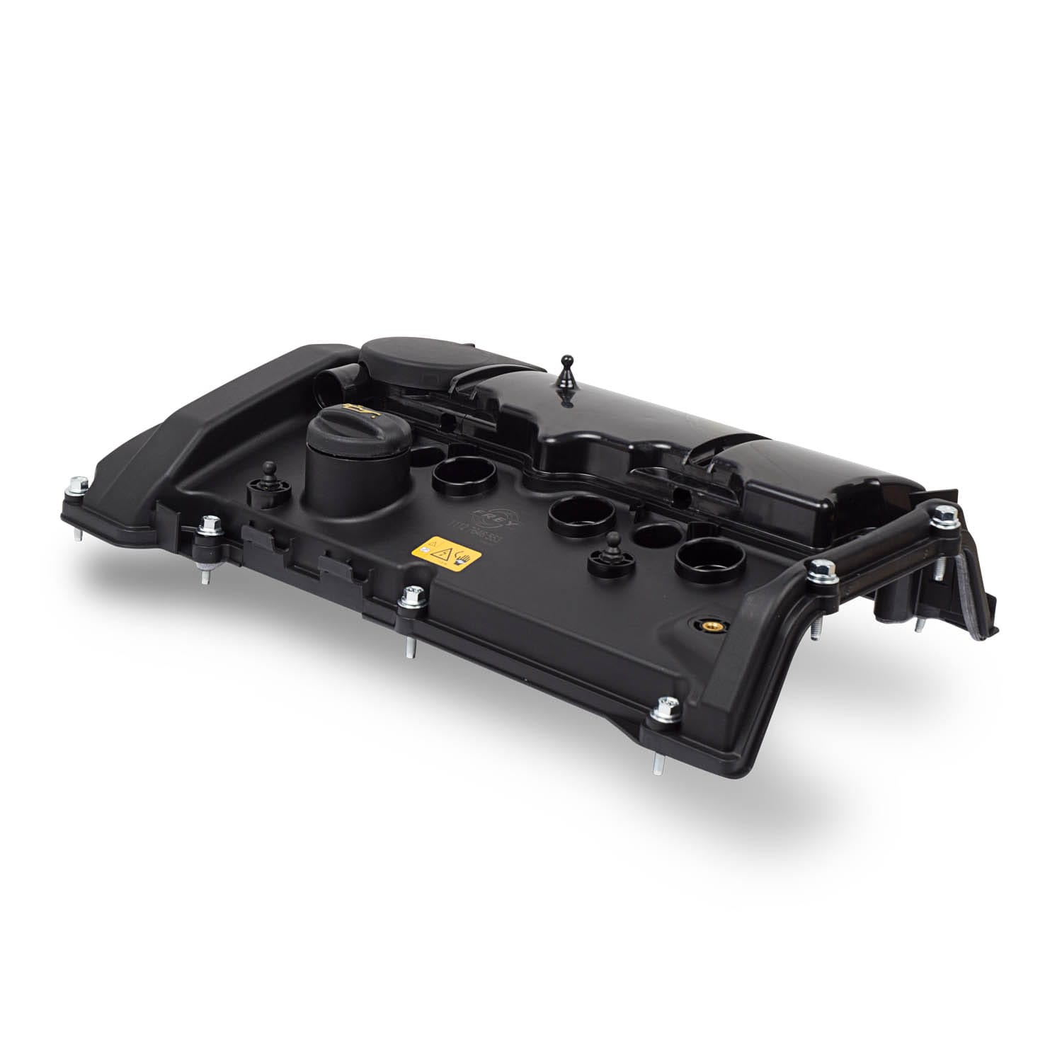 Cylinder Head Cover for BMW N13 egnine