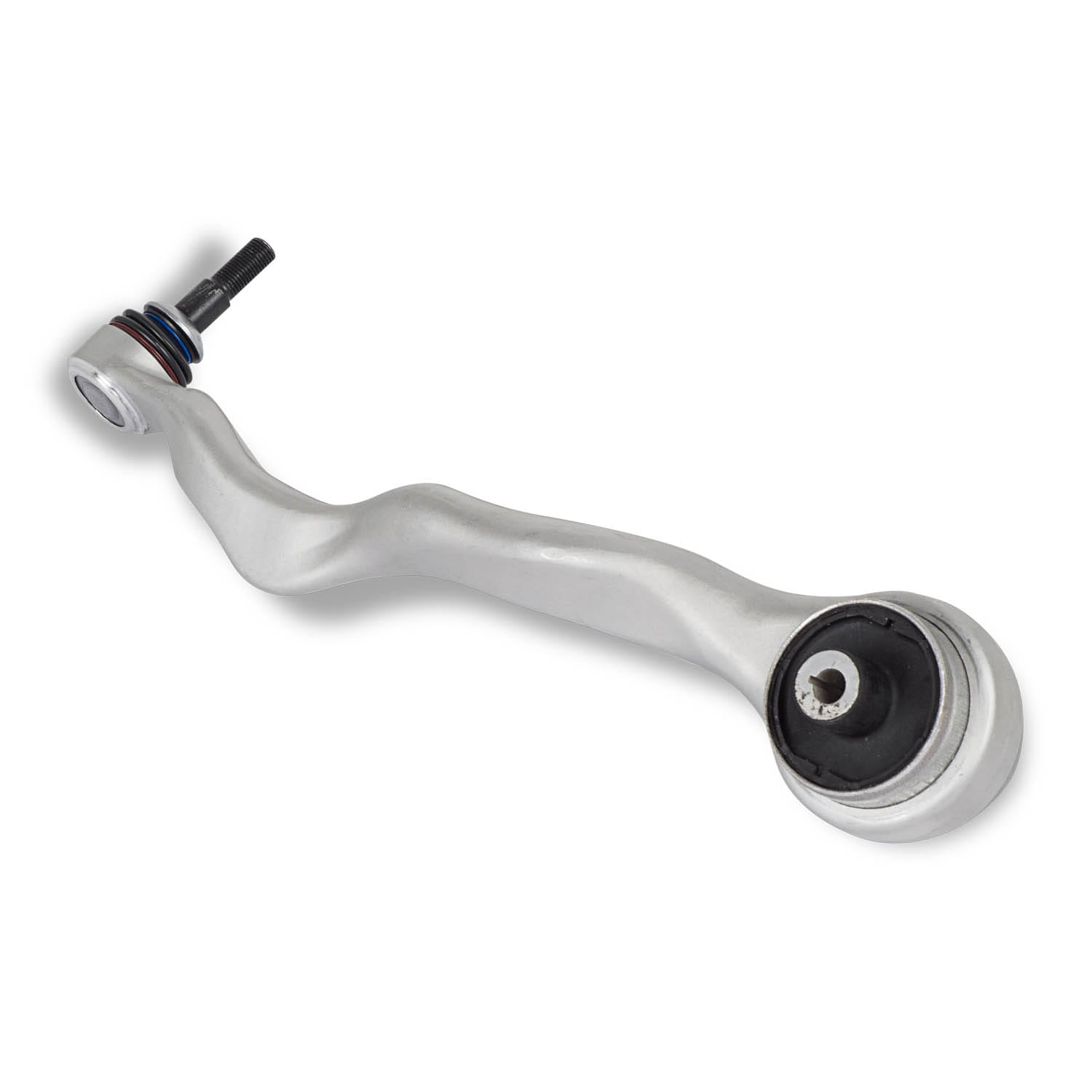 Front Upper Control Arm for BMW E70 models (Right) - Image 2