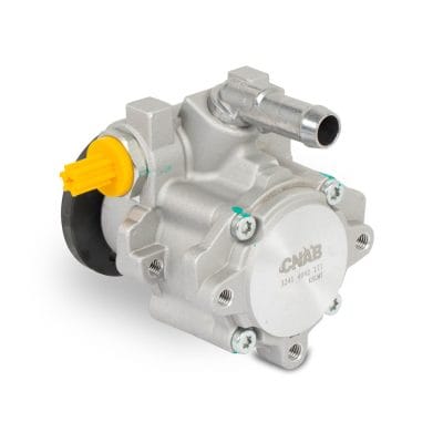 Power Steering Pump for BMW E87, E90 N52 engine