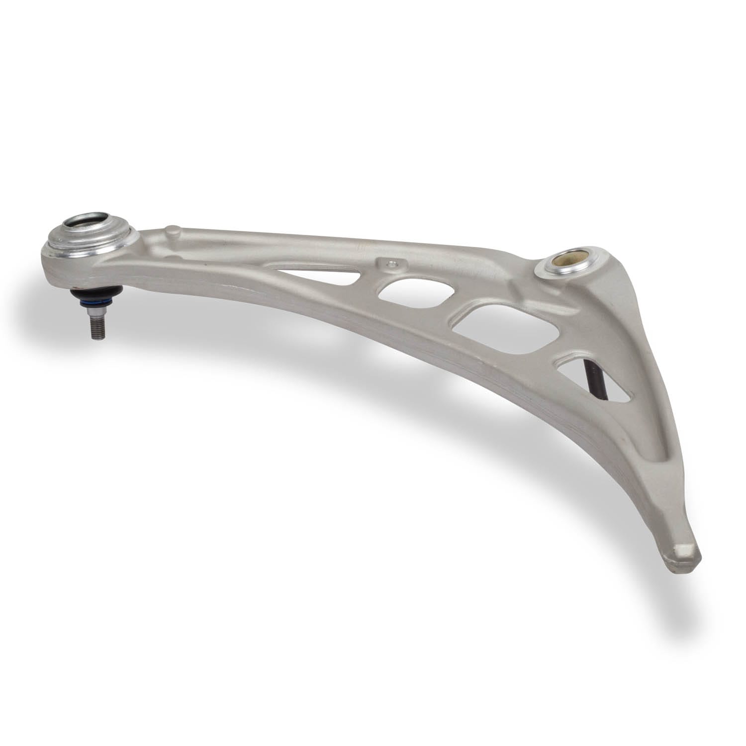 Front Control Arm for BMW E46 models (Left)