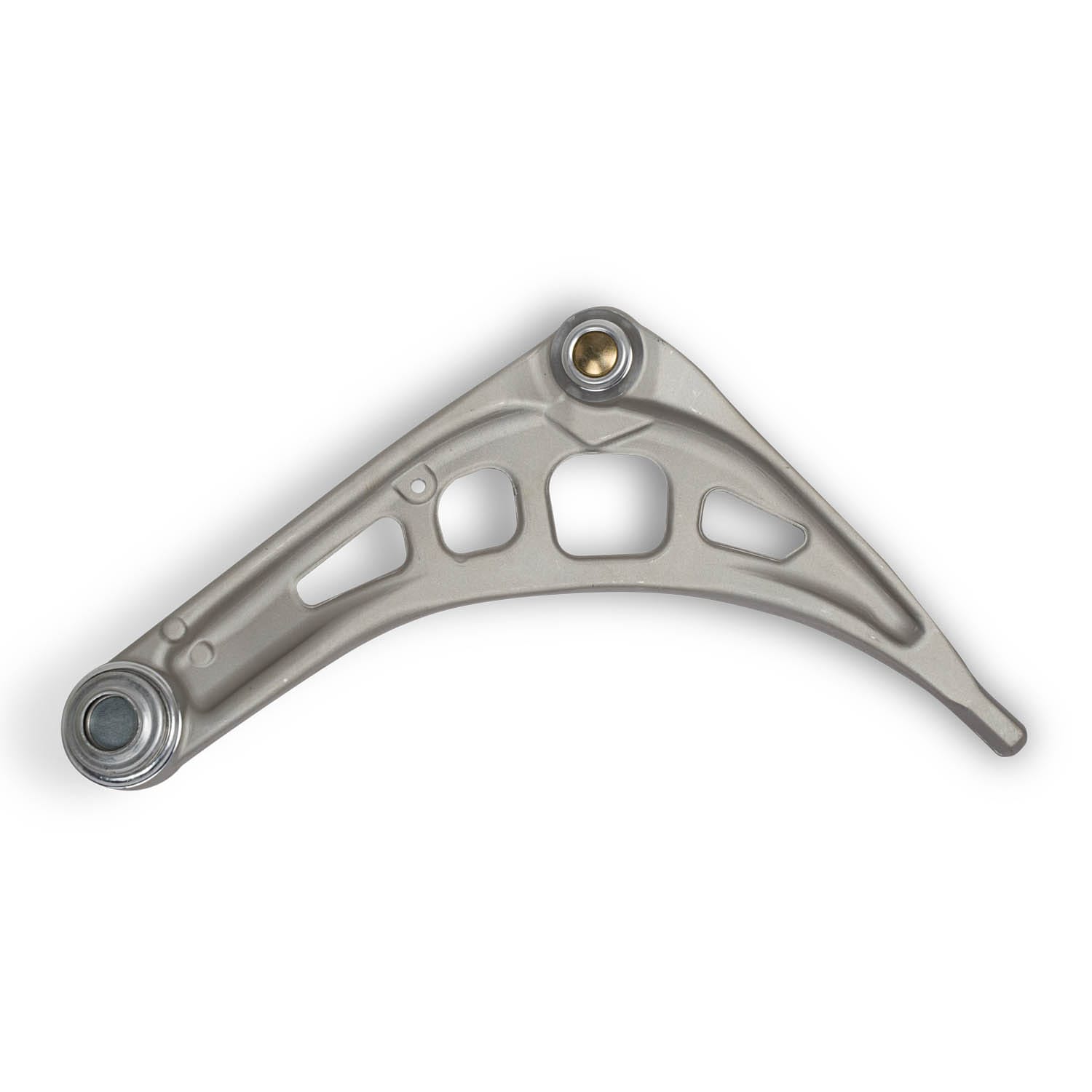 Front Control Arm for BMW E46 models (Left) - Image 3