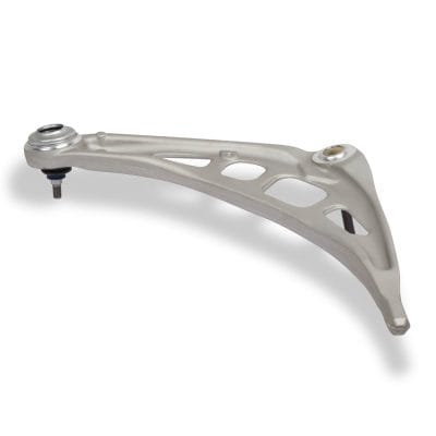 Front Control Arm for BMW E46 models (Right)
