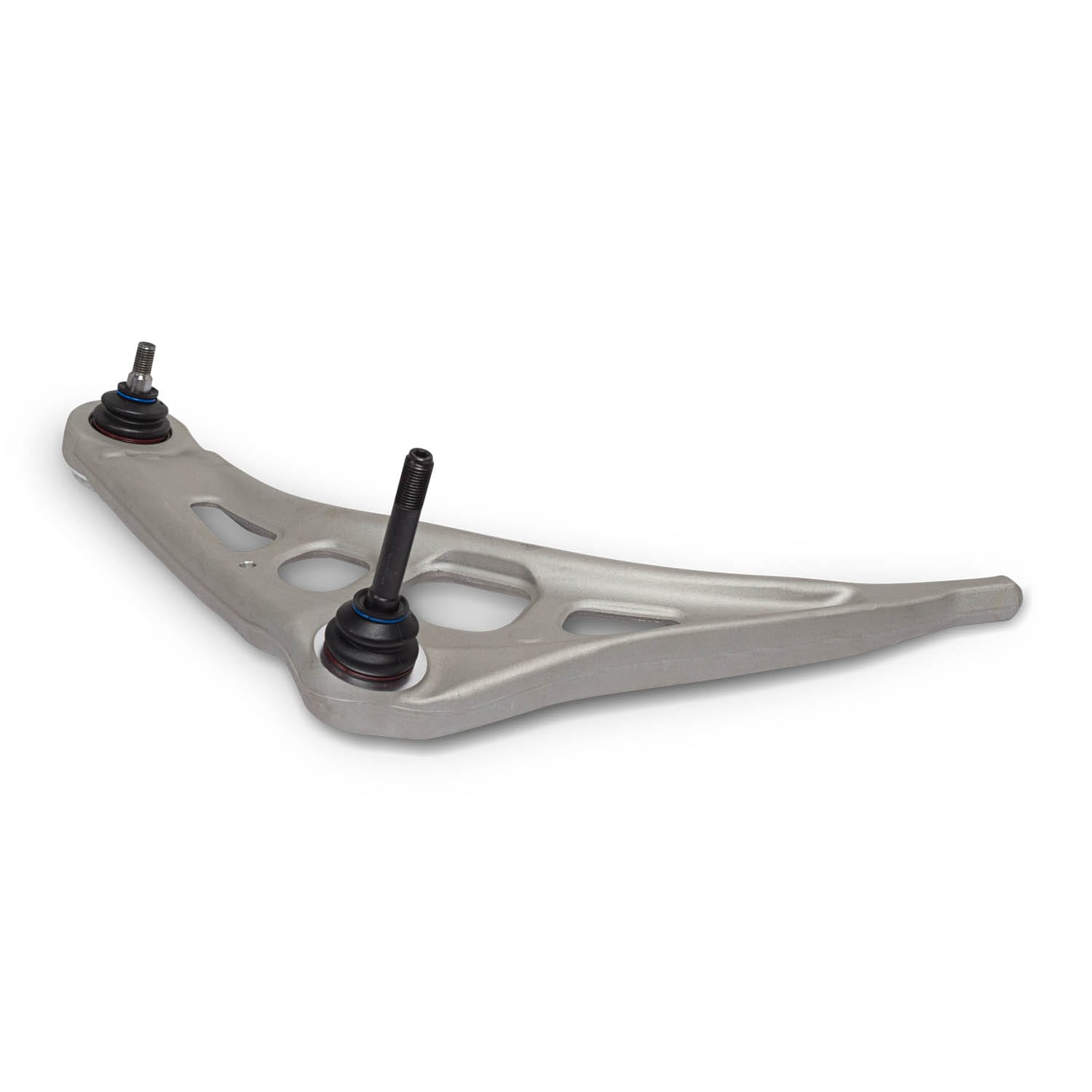 Front Control Arm for BMW E46 models (Right) - Image 2